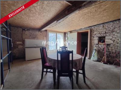 For sale Matha 11 rooms 345 m2 Charente maritime (17160) photo 4