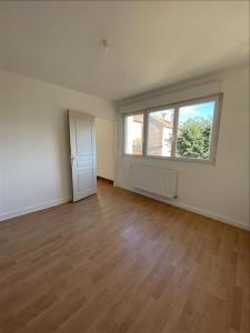 Louer Maison Champigneulles 680 euros