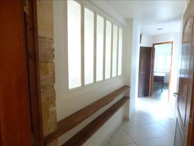 Louer Maison 102 m2 Montendre