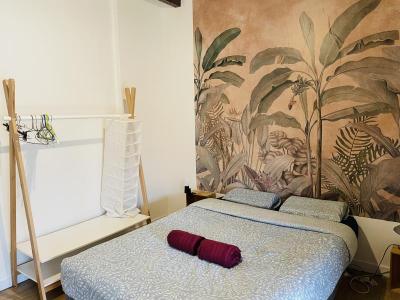 Louer Maison Taillan-medoc 1800 euros