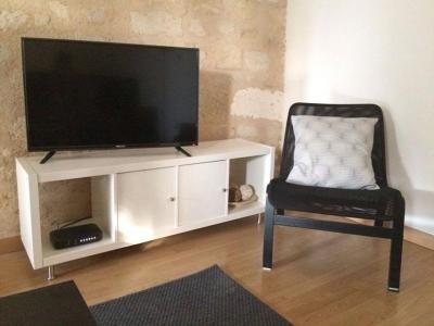 Annonce Location 2 pices Appartement Bordeaux 33