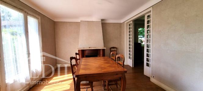 For sale Monsempron-libos 4 rooms 83 m2 Lot et garonne (47500) photo 1