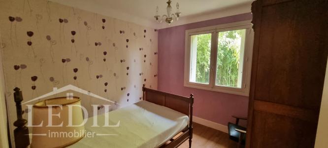 For sale Monsempron-libos 4 rooms 83 m2 Lot et garonne (47500) photo 2