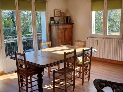 For sale Rioz 8 rooms 206 m2 Haute saone (70190) photo 4