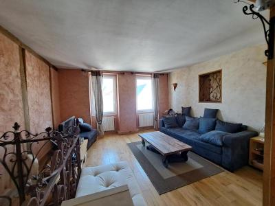 For sale Mehun-sur-yevre 5 rooms 89 m2 Cher (18500) photo 3