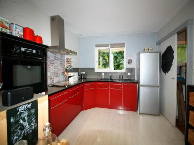 For sale Saint-jean-d'illac 7 rooms 162 m2 Gironde (33127) photo 1