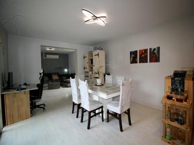 For sale Saint-jean-d'illac 7 rooms 162 m2 Gironde (33127) photo 3