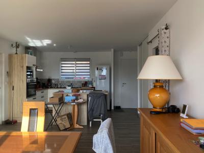 For rent Avrille 4 rooms 85 m2 Vendee (85440) photo 1