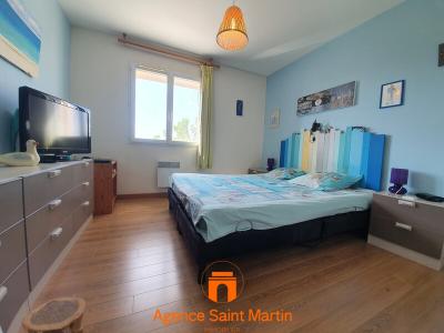 For sale Ancone MONTALIMAR 6 rooms 120 m2 Drome (26200) photo 2