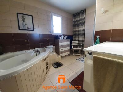 For sale Ancone MONTALIMAR 6 rooms 120 m2 Drome (26200) photo 3