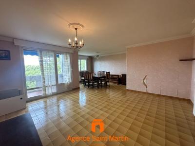 Annonce Vente 5 pices Appartement Ancone 26