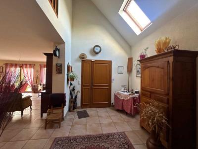 Annonce Vente 6 pices Maison Guerande 44