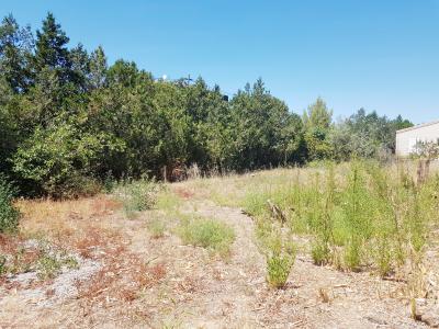 For sale Beziers 570 m2 Herault (34500) photo 0