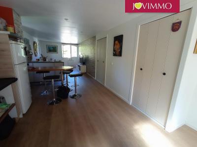 Annonce Vente 2 pices Appartement Maureillas-las-illas 66