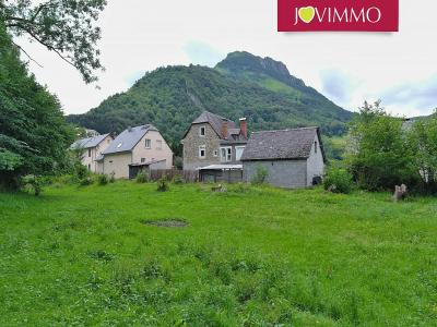 For sale Arrens-marsous Calme, dans une impasse Hautes pyrenees (65400) photo 0