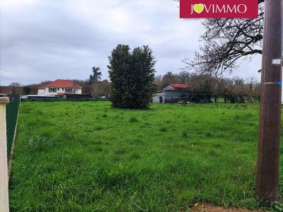 For sale Champagne-saint-hilaire Vienne (86160) photo 2