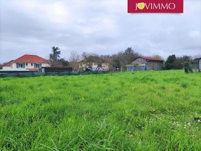 For sale Champagne-saint-hilaire Vienne (86160) photo 4