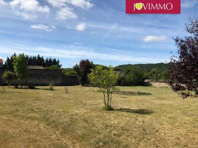 For sale Bonnes Vienne (86300) photo 0