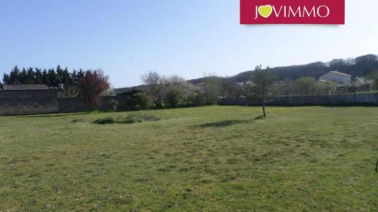 For sale Bonnes Vienne (86300) photo 1