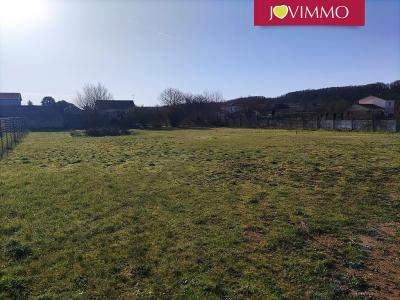 For sale Bonnes Vienne (86300) photo 2