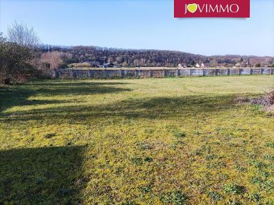 For sale Bonnes Vienne (86300) photo 4