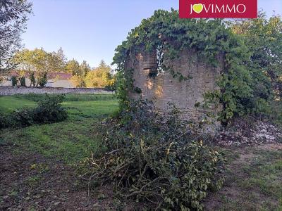 For sale Rochereau Vienne (86170) photo 3