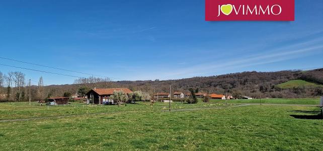 For sale Burg Hautes pyrenees (65190) photo 2