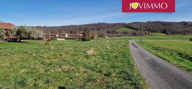 For sale Burg Hautes pyrenees (65190) photo 3