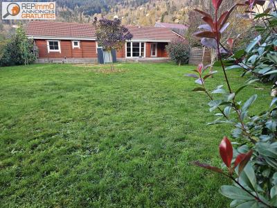 For sale Ventron 8 rooms 150 m2 Vosges (88310) photo 2