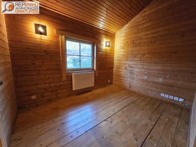 For sale Ventron 8 rooms 150 m2 Vosges (88310) photo 3