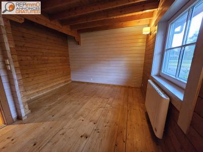 For sale Ventron 8 rooms 150 m2 Vosges (88310) photo 4