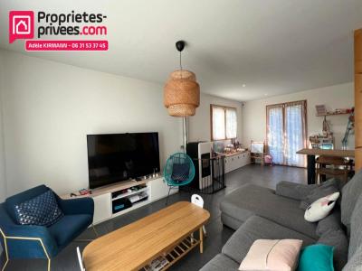 Acheter Maison Peron 649000 euros