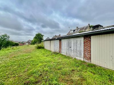 Acheter Maison Pont-hebert Manche