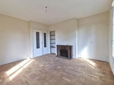 Annonce Vente 3 pices Appartement Falaise 14