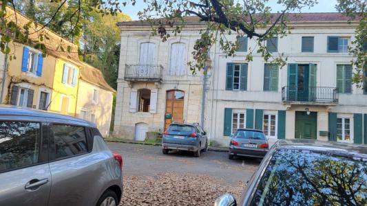 Annonce Vente 3 pices Maison Mussidan 24