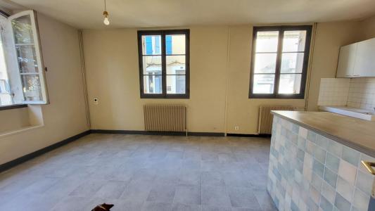 Acheter Maison 67 m2 Mussidan