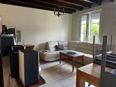 Annonce Vente 3 pices Maison Pipriac 35