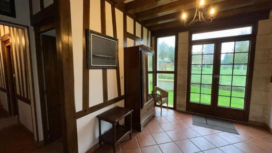 Acheter Maison Harengere 314000 euros