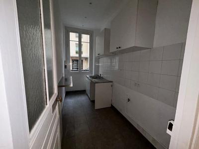 Acheter Appartement Paris-15eme-arrondissement 450000 euros