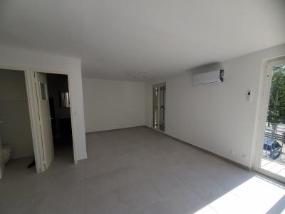 For rent Rognac 3 rooms 63 m2 Bouches du Rhone (13340) photo 3