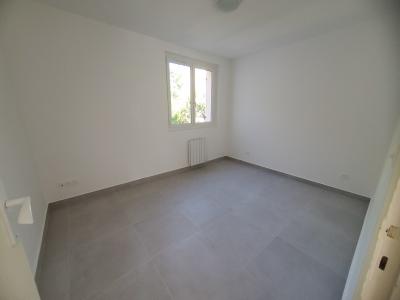 For rent Rognac 3 rooms 63 m2 Bouches du Rhone (13340) photo 4