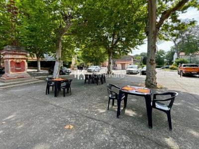 For sale Muret 250 m2 Haute garonne (31600) photo 1