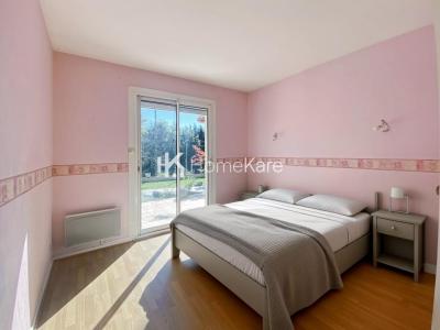 For sale Montauban 8 rooms 165 m2 Tarn et garonne (82000) photo 4