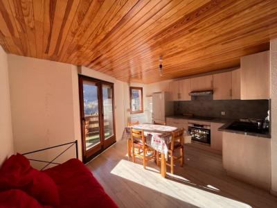 For sale Briancon 1 room 29 m2 Hautes alpes (05100) photo 1