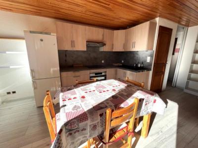 For sale Briancon 1 room 29 m2 Hautes alpes (05100) photo 2