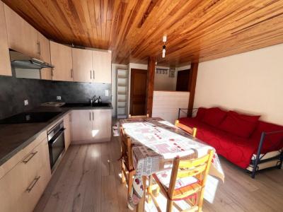 For sale Briancon 1 room 29 m2 Hautes alpes (05100) photo 3