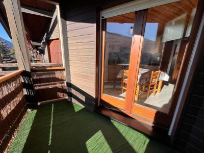 For sale Briancon 1 room 29 m2 Hautes alpes (05100) photo 4