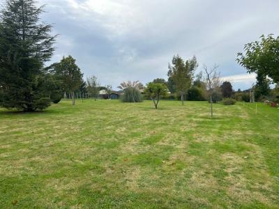 For sale Loupes 1850 m2 Gironde (33370) photo 0