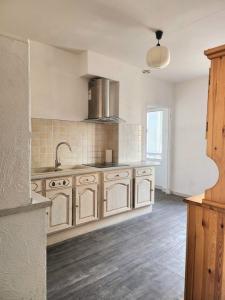 Annonce Vente 3 pices Appartement Port-saint-louis-du-rhone 13