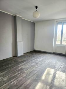 Acheter Appartement Port-saint-louis-du-rhone 126000 euros